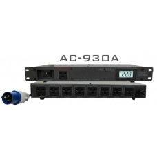 AC-930A