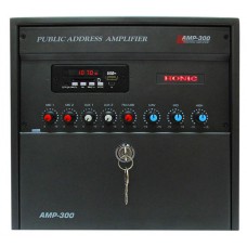 AMP-300