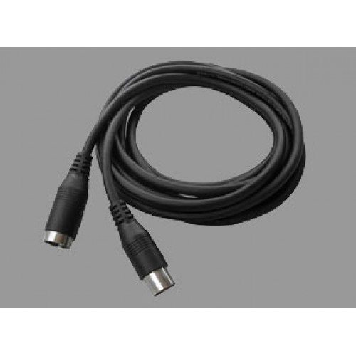 DS Conference Cable