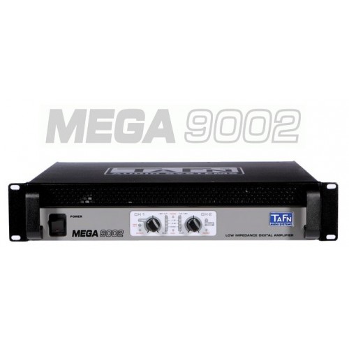 MEGA 9002