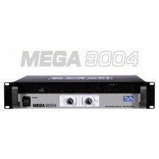 MEGA 9004 
