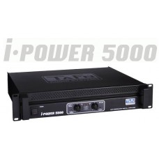 i-POWER 5000
