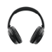 QuietComfort 35 Wireless headphones II