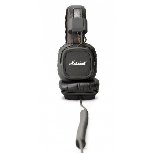Marshall Headphone Major
