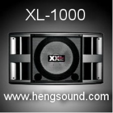 XL-1000