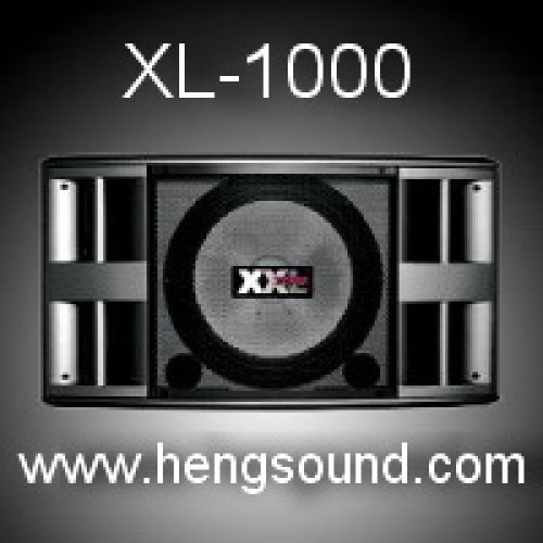 XL-1000